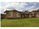37 Cowarral Circuit, Wauchope NSW 2446