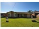 37 Cowarral Circuit, Wauchope NSW 2446