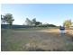 1 Riverbreeze Drive, Wauchope NSW 2446