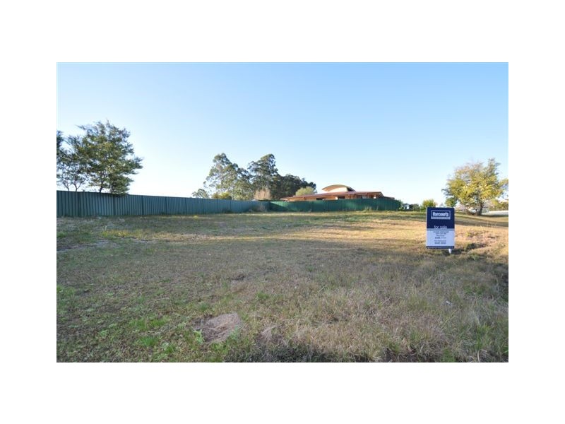 1 Riverbreeze Drive, Wauchope NSW 2446