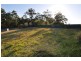 1 Riverbreeze Drive, Wauchope NSW 2446