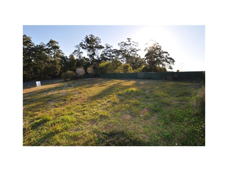 1 Riverbreeze Drive, Wauchope NSW 2446