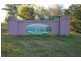 1 Riverbreeze Drive, Wauchope NSW 2446
