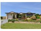 5 Celestial Way, Port Macquarie NSW 2444