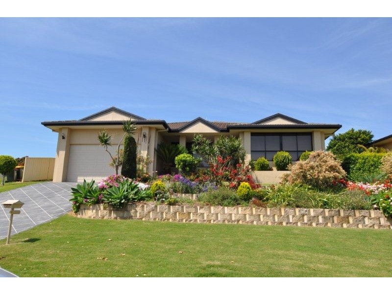 5 Celestial Way, Port Macquarie NSW 2444