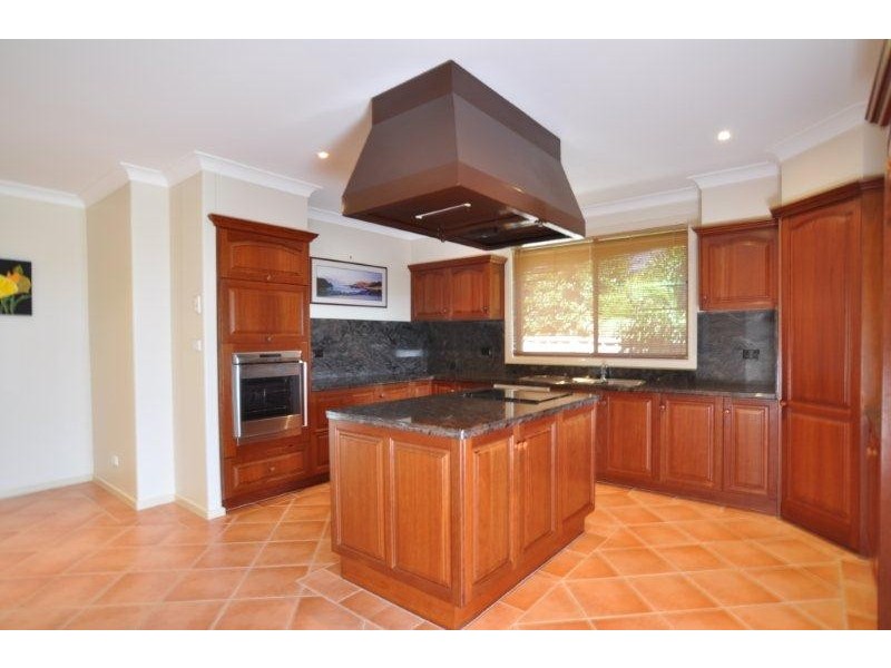 5 Celestial Way, Port Macquarie NSW 2444