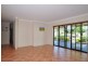 5 Celestial Way, Port Macquarie NSW 2444