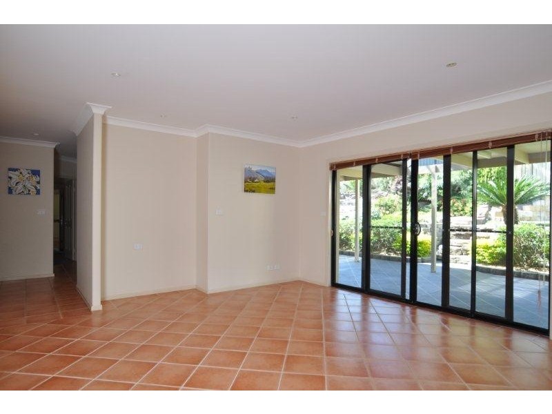 5 Celestial Way, Port Macquarie NSW 2444