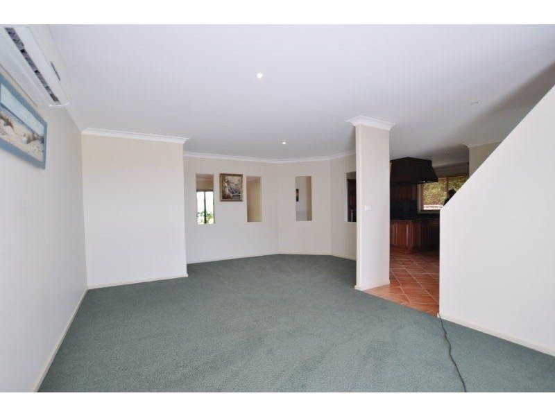 5 Celestial Way, Port Macquarie NSW 2444