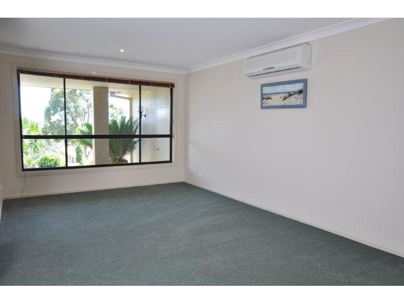 5 Celestial Way, Port Macquarie NSW 2444