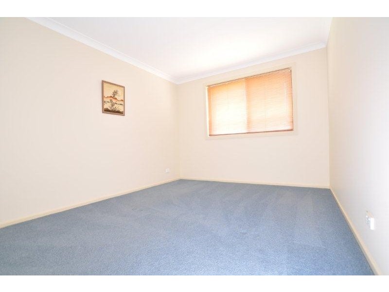 5 Celestial Way, Port Macquarie NSW 2444