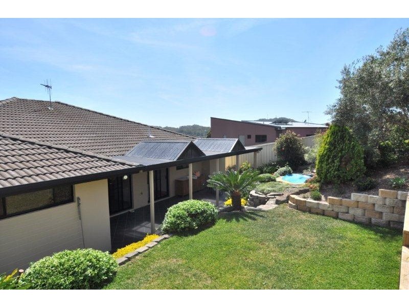 5 Celestial Way, Port Macquarie NSW 2444