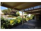 5 Celestial Way, Port Macquarie NSW 2444