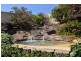 5 Celestial Way, Port Macquarie NSW 2444