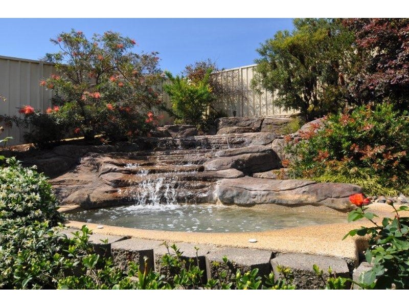 5 Celestial Way, Port Macquarie NSW 2444