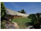 5 Celestial Way, Port Macquarie NSW 2444