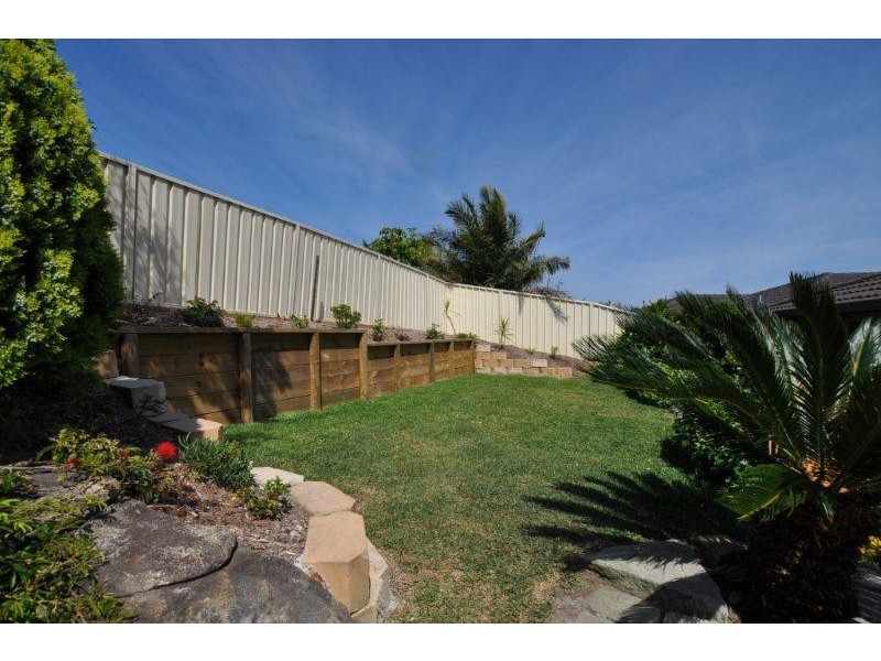 5 Celestial Way, Port Macquarie NSW 2444