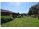 5 Celestial Way, Port Macquarie NSW 2444