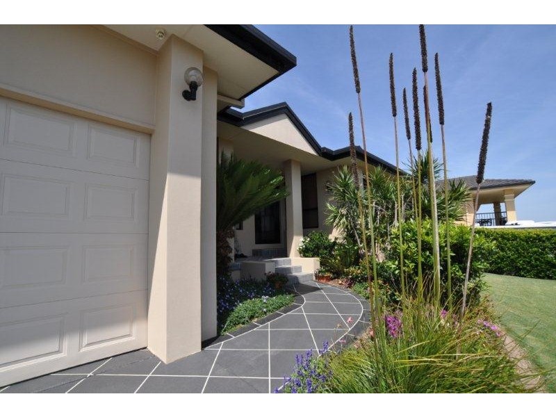 5 Celestial Way, Port Macquarie NSW 2444