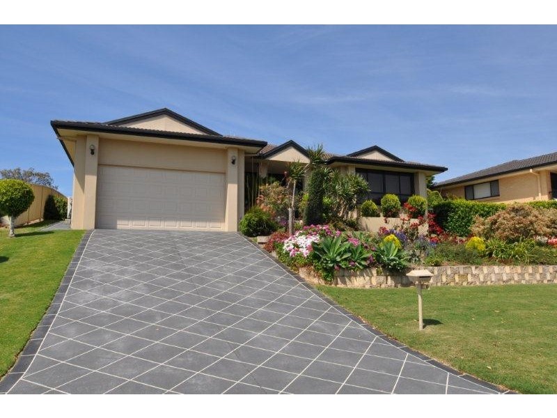5 Celestial Way, Port Macquarie NSW 2444