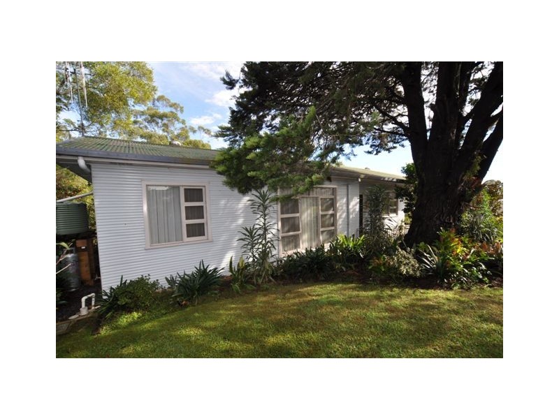 14 Beechwood Rd, Wauchope NSW 2446