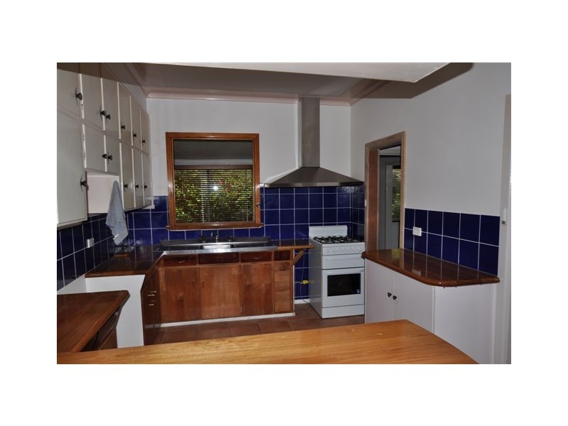 14 Beechwood Rd, Wauchope NSW 2446