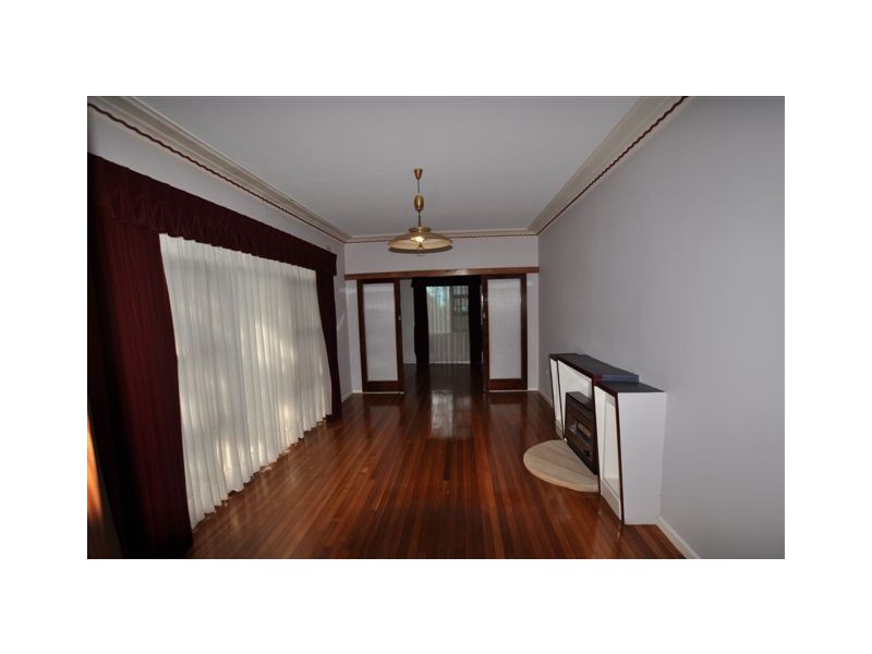 14 Beechwood Rd, Wauchope NSW 2446