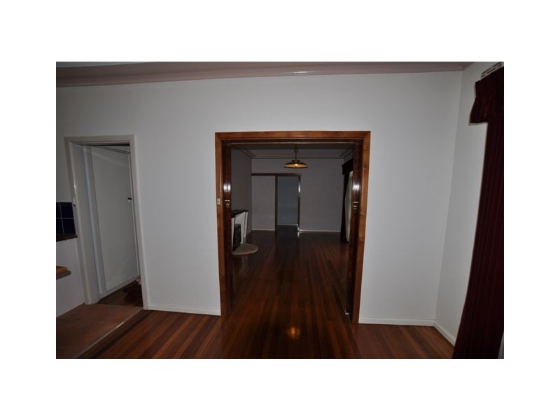 14 Beechwood Rd, Wauchope NSW 2446