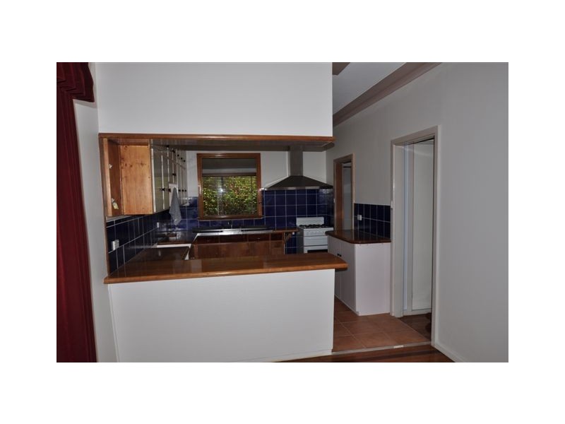 14 Beechwood Rd, Wauchope NSW 2446