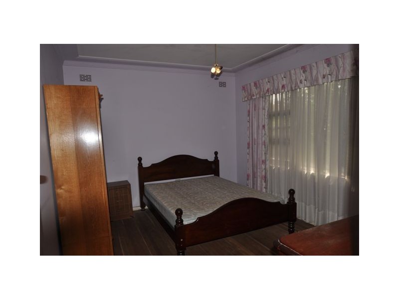 14 Beechwood Rd, Wauchope NSW 2446