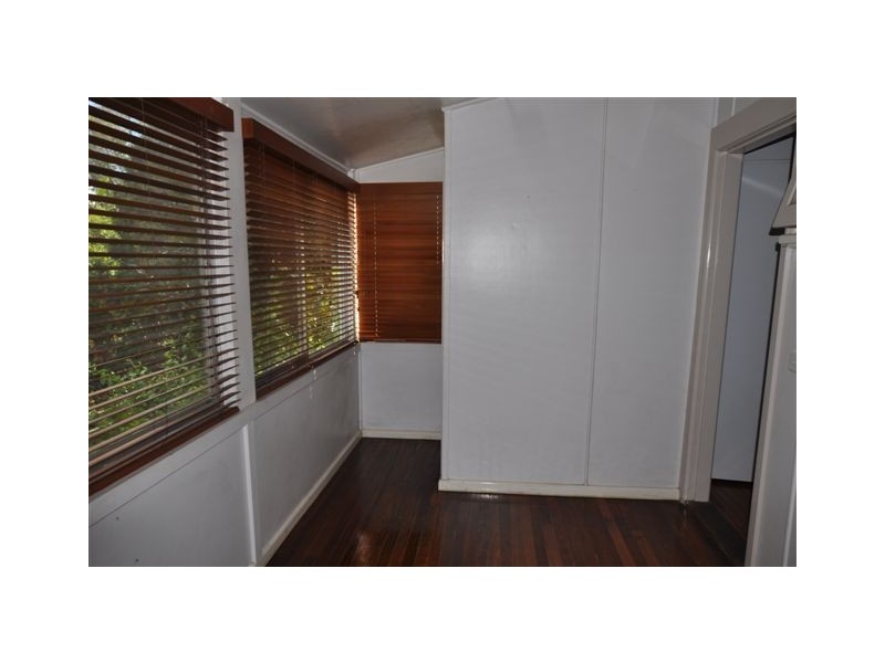 14 Beechwood Rd, Wauchope NSW 2446