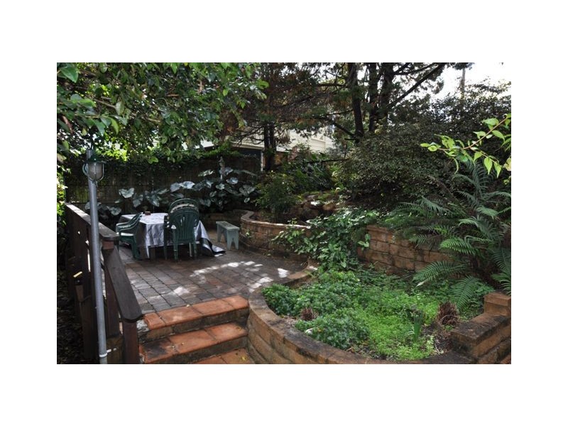 14 Beechwood Rd, Wauchope NSW 2446