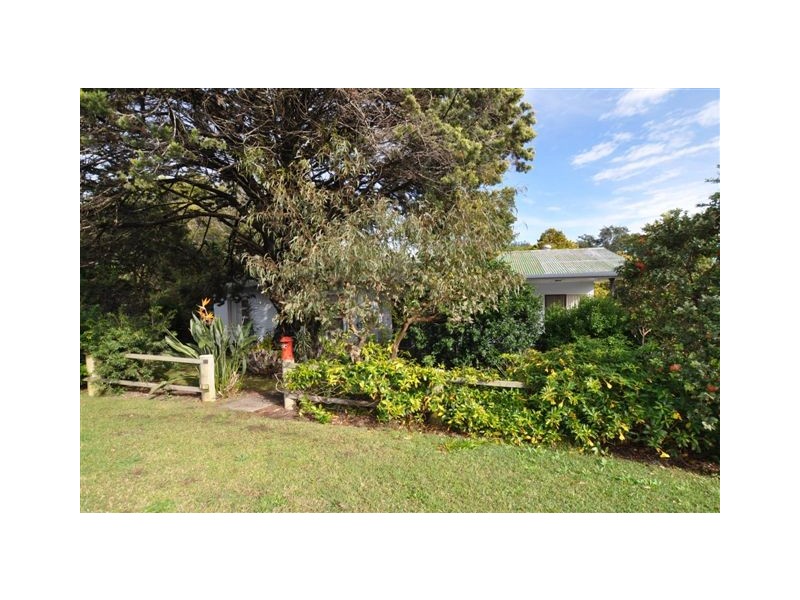 14 Beechwood Rd, Wauchope NSW 2446