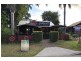 5/17  Nursery Lane, Wauchope NSW 2446