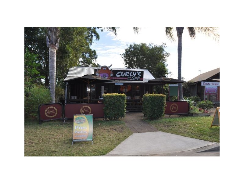 5/17  Nursery Lane, Wauchope NSW 2446