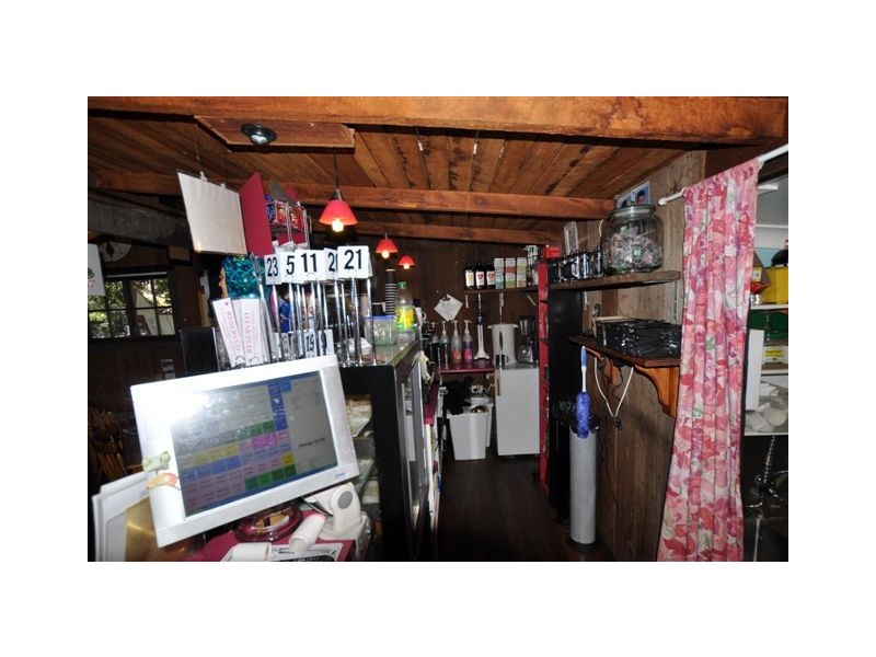 5/17  Nursery Lane, Wauchope NSW 2446