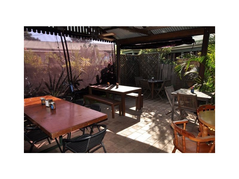 5/17  Nursery Lane, Wauchope NSW 2446