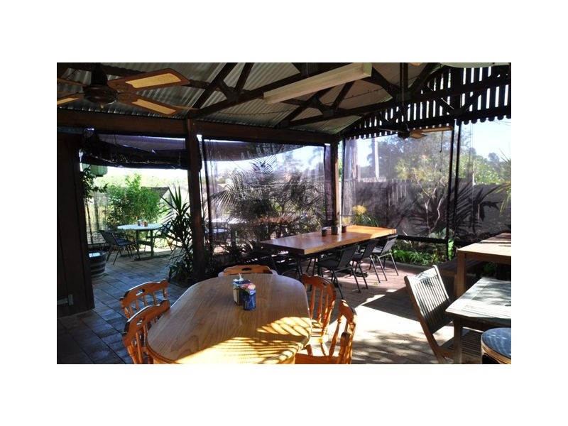5/17  Nursery Lane, Wauchope NSW 2446