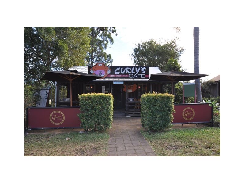 5/17  Nursery Lane, Wauchope NSW 2446