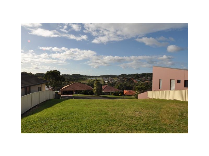 3 Celestial Way, Port Macquarie NSW 2444