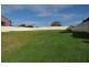 3 Celestial Way, Port Macquarie NSW 2444