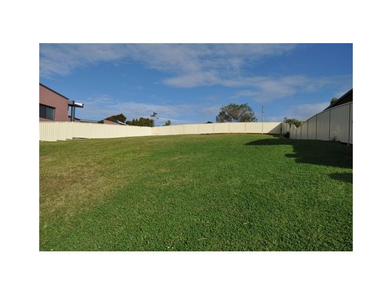 3 Celestial Way, Port Macquarie NSW 2444