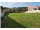 3 Celestial Way, Port Macquarie NSW 2444