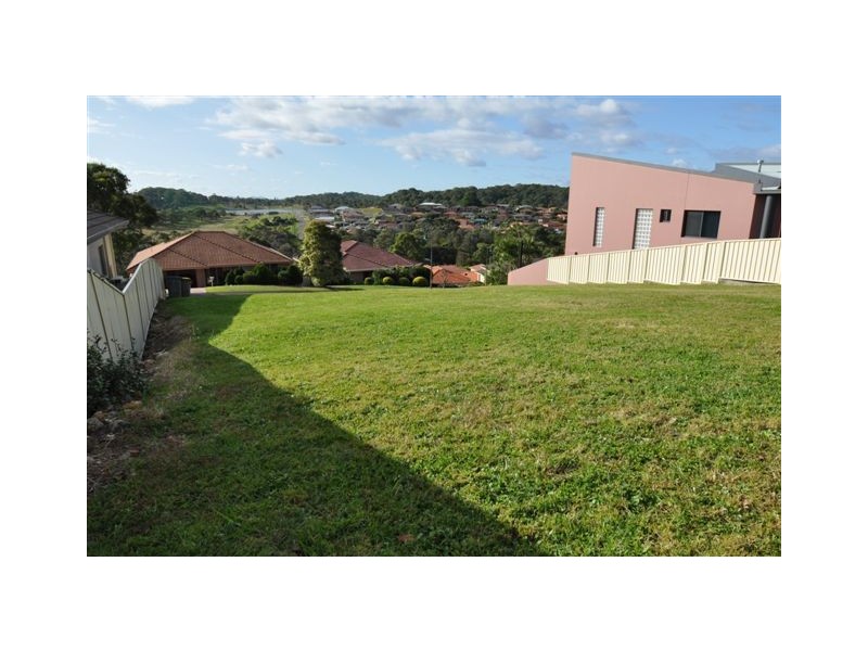 3 Celestial Way, Port Macquarie NSW 2444