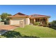 5 Millwood Place, Wauchope NSW 2446