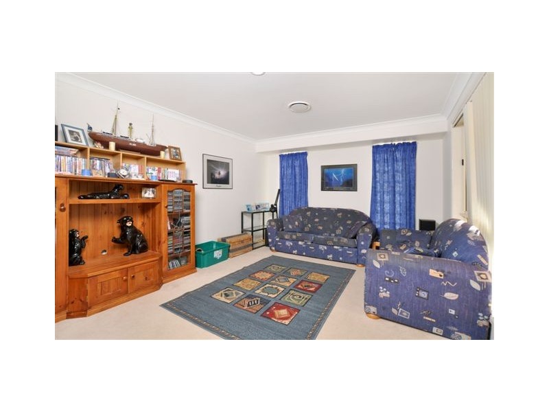 5 Millwood Place, Wauchope NSW 2446