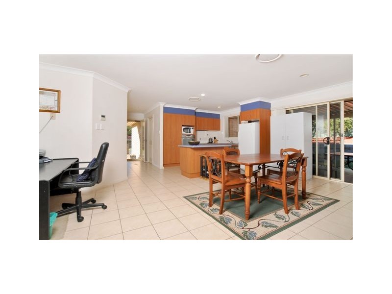 5 Millwood Place, Wauchope NSW 2446