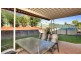 5 Millwood Place, Wauchope NSW 2446