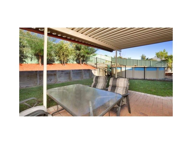 5 Millwood Place, Wauchope NSW 2446