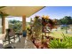 5 Millwood Place, Wauchope NSW 2446